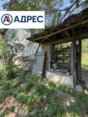 ������� ���� | Imot.bg � ����� ������ 7