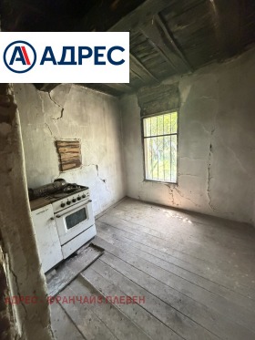 ������� ���� | Imot.bg � ����� ������ 9