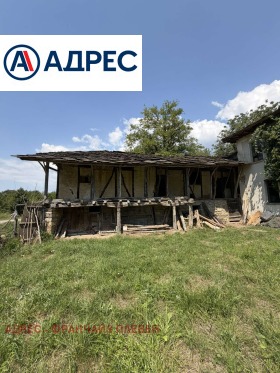 ������� ���� | Imot.bg � ����� ������ 3