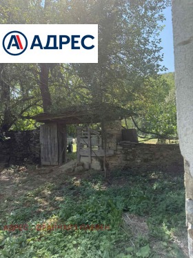 ������� ���� | Imot.bg � ����� ������ 14