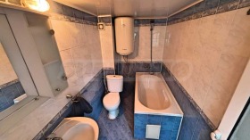 ������� ���� | Imot.bg � ����� ������ 5