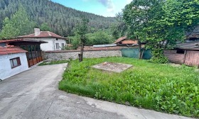 ������� ���� | Imot.bg � ����� ������ 16