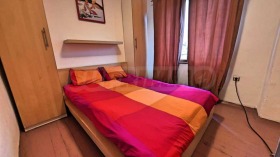 ������� ���� | Imot.bg � ����� ������ 11
