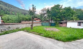 ������� ���� | Imot.bg � ����� ������ 14