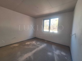 ������� ���� | Imot.bg � ����� ������ 16