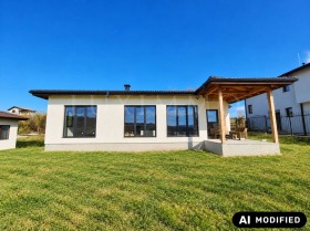 ������� ���� | Imot.bg � ����� ������ 17