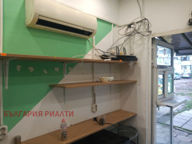 ������� ������� | Imot.bg � ����� ������ 6