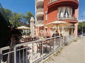 ������� ��������� | Imot.bg � ����� ������ 15