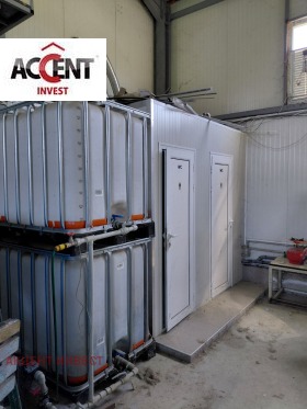 ����� ������� �����,��. ��������, ������ �����>