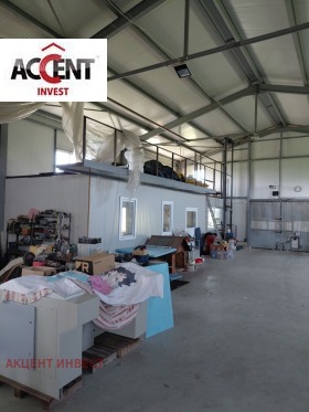 ����� ������� �����,��. ��������, ������ �����