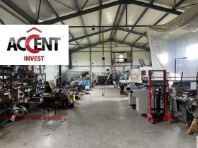 ����� ������� �����,��. ��������, ������ �����