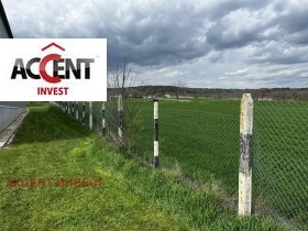 ����� ������� �����,��. ��������, ������ �����