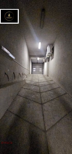 ������� ���������� | Imot.bg � ����� ������ 5