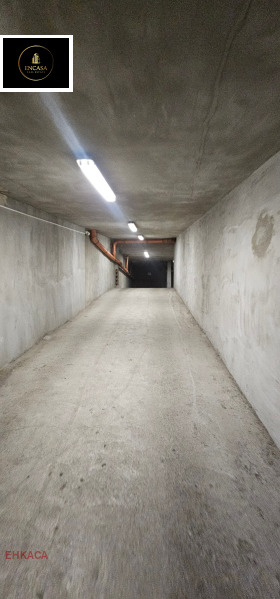 ������� ���������� | Imot.bg � ����� ������ 4