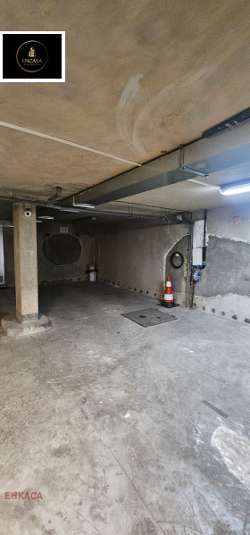 ������� ���������� | Imot.bg � ����� ������ 3