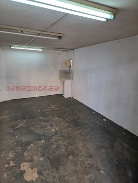 ������� ����� | Imot.bg � ����� ������ 6