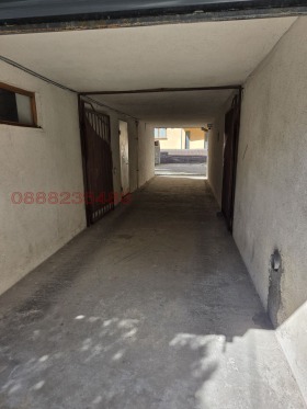 ������� ����� | Imot.bg � ����� ������ 2