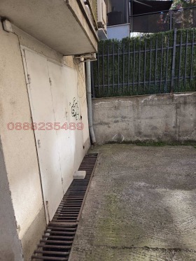 ������� ����� | Imot.bg � ����� ������ 4