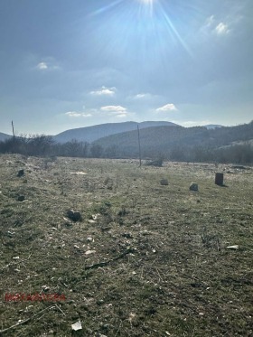 Парцел с. Ново село, област Стара Загора 2