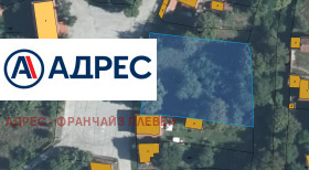 ПАРЦЕЛ, 1 906 m2