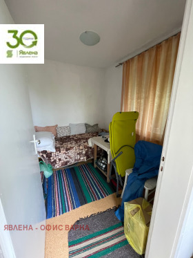 ������� ������ | Imot.bg � ����� ������ 7