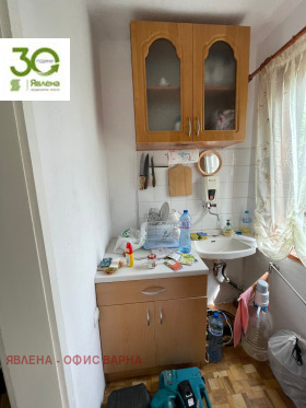 ������� ������ | Imot.bg � ����� ������ 6