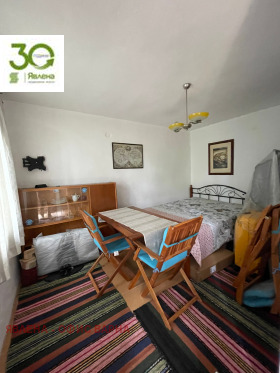 ������� ������ | Imot.bg � ����� ������ 5