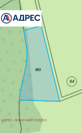 ������� ���������� ���� | Imot.bg � ����� ������ 2