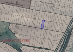 ������� ���������� ���� | Imot.bg � ����� ������ 2