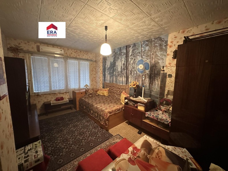 Продается  Студия Стара Загора , Зора , 34 кв.м | 78380893 - изображение [2]