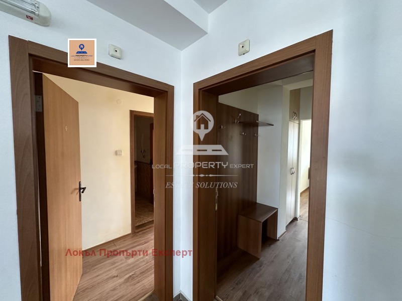 Till salu  1 sovrum region Blagoevgrad , Bansko , 63 kvm | 29718306 - bild [2]