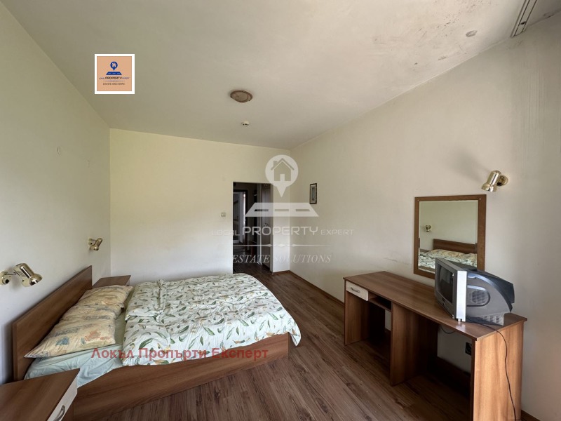 Na sprzedaż  1 sypialnia region Błagojewgrad , Bansko , 63 mkw | 29718306 - obraz [4]