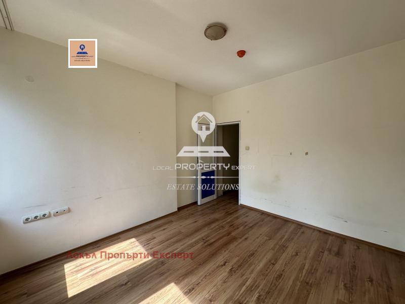 Till salu  1 sovrum region Blagoevgrad , Bansko , 63 kvm | 29718306 - bild [6]