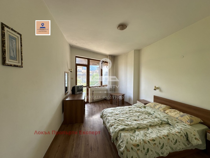 À vendre  1 chambre région Blagoevgrad , Bansko , 63 m² | 29718306