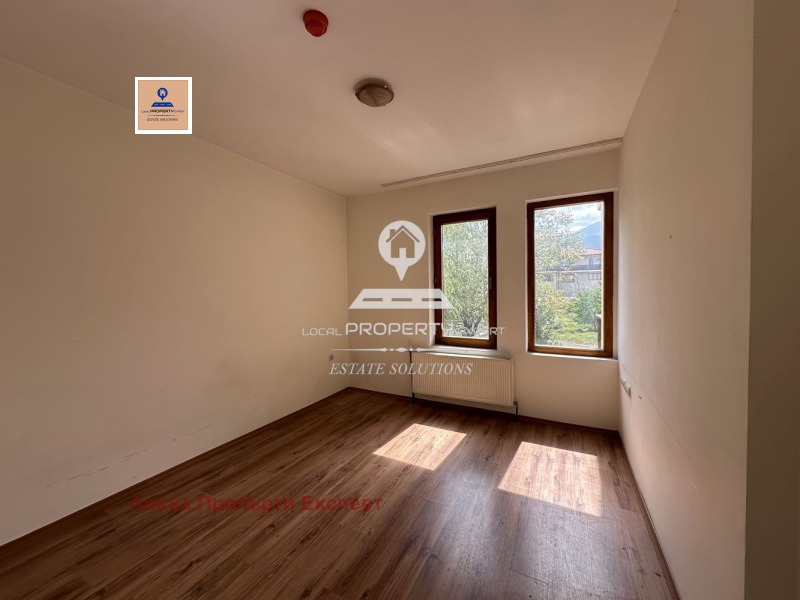 Zu verkaufen  1 Schlafzimmer region Blagoewgrad , Bansko , 63 qm | 29718306 - Bild [5]