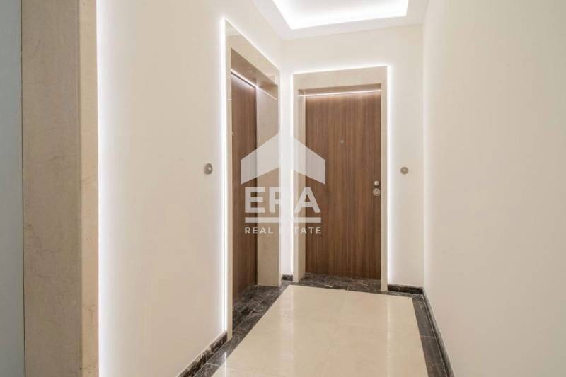 Продава  2-стаен град София , Хладилника , 98 кв.м | 77771615 - изображение [5]