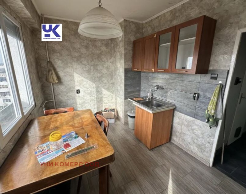 À venda  1 quarto Sofia , Liulin 4 , 65 m² | 32994830 - imagem [2]