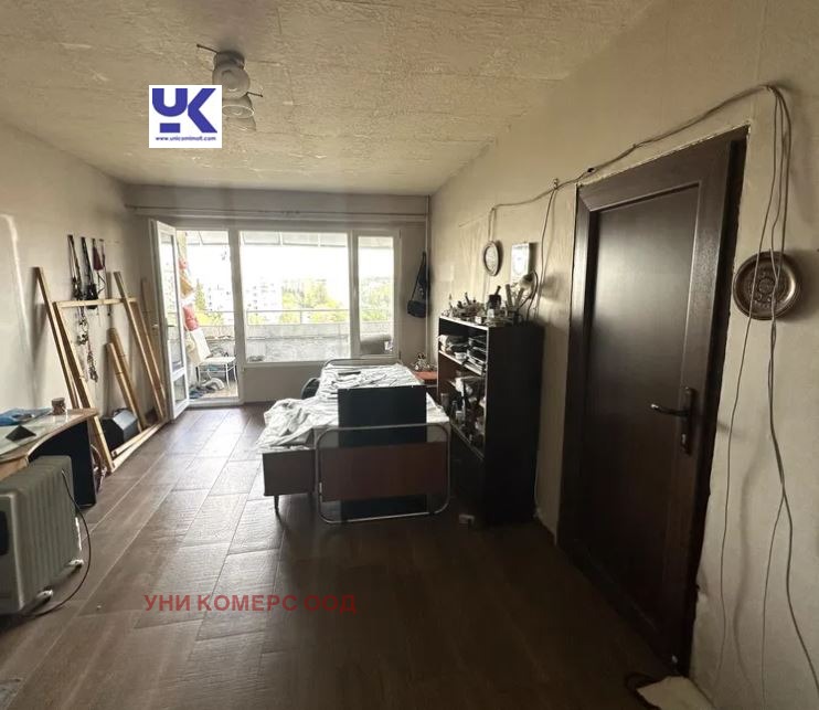 À venda  1 quarto Sofia , Liulin 4 , 65 m² | 32994830