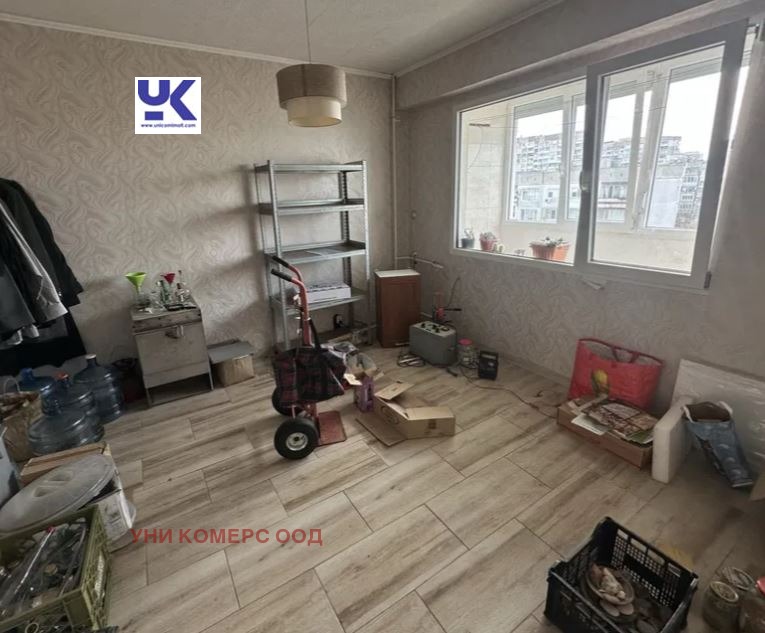 À venda  1 quarto Sofia , Liulin 4 , 65 m² | 32994830 - imagem [3]