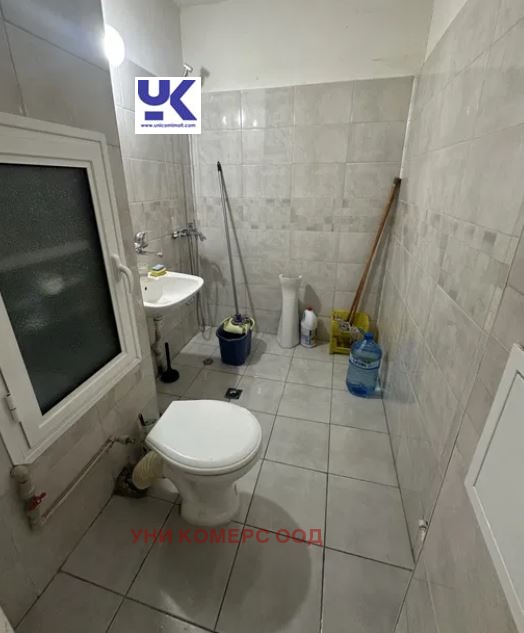 À venda  1 quarto Sofia , Liulin 4 , 65 m² | 32994830 - imagem [5]