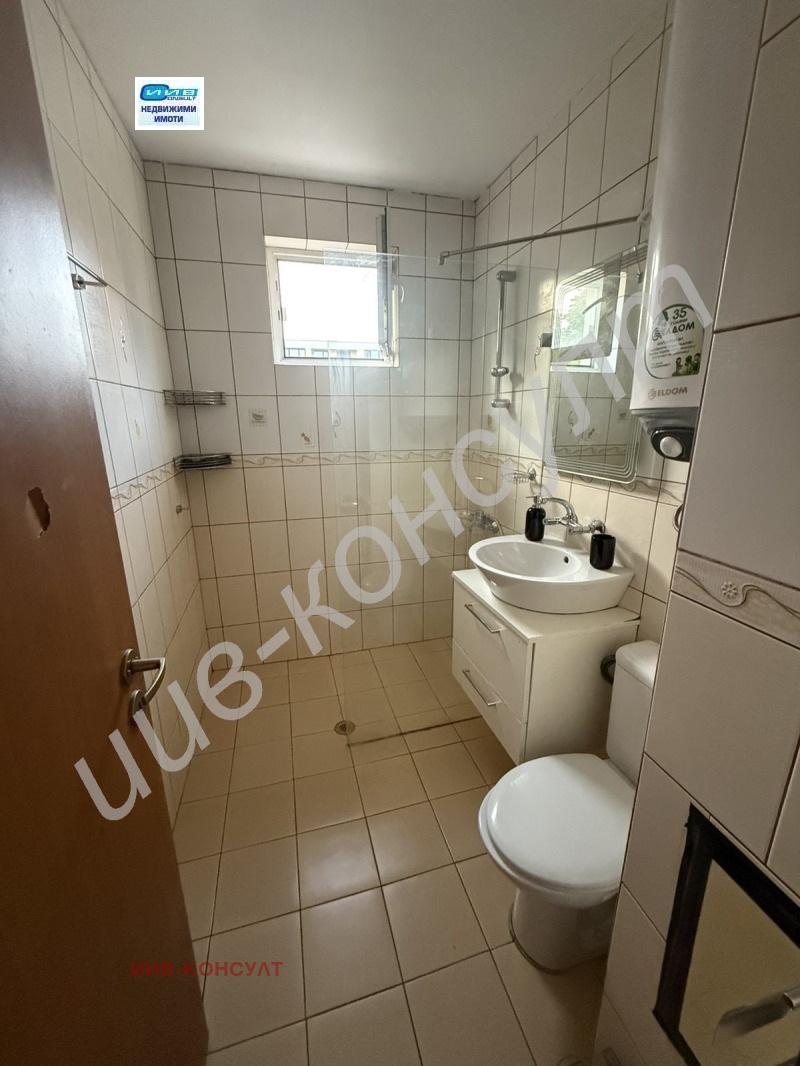 In vendita  1 camera da letto Veliko Tarnovo , Akatsiia , 60 mq | 13048426 - Immagine [10]