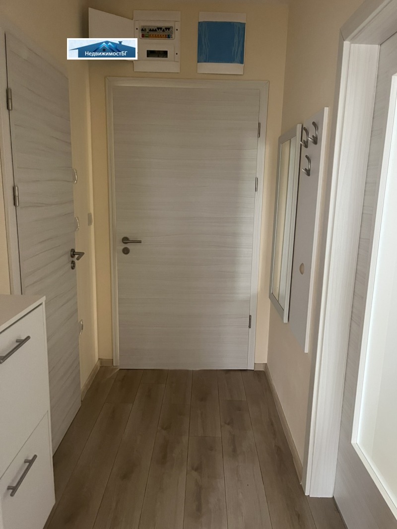 Продава 2-СТАЕН, гр. Варна, Аспарухово, снимка 8 - Апартаменти - 51617957