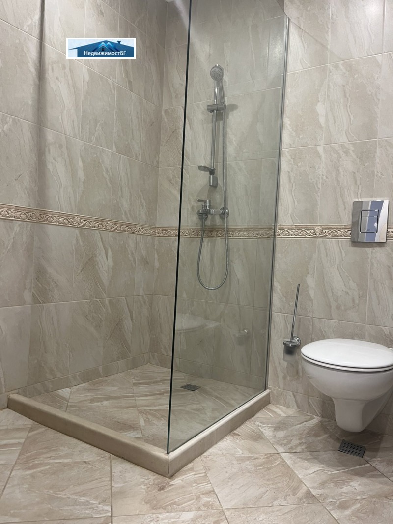 Продава 2-СТАЕН, гр. Варна, Аспарухово, снимка 11 - Апартаменти - 51617957