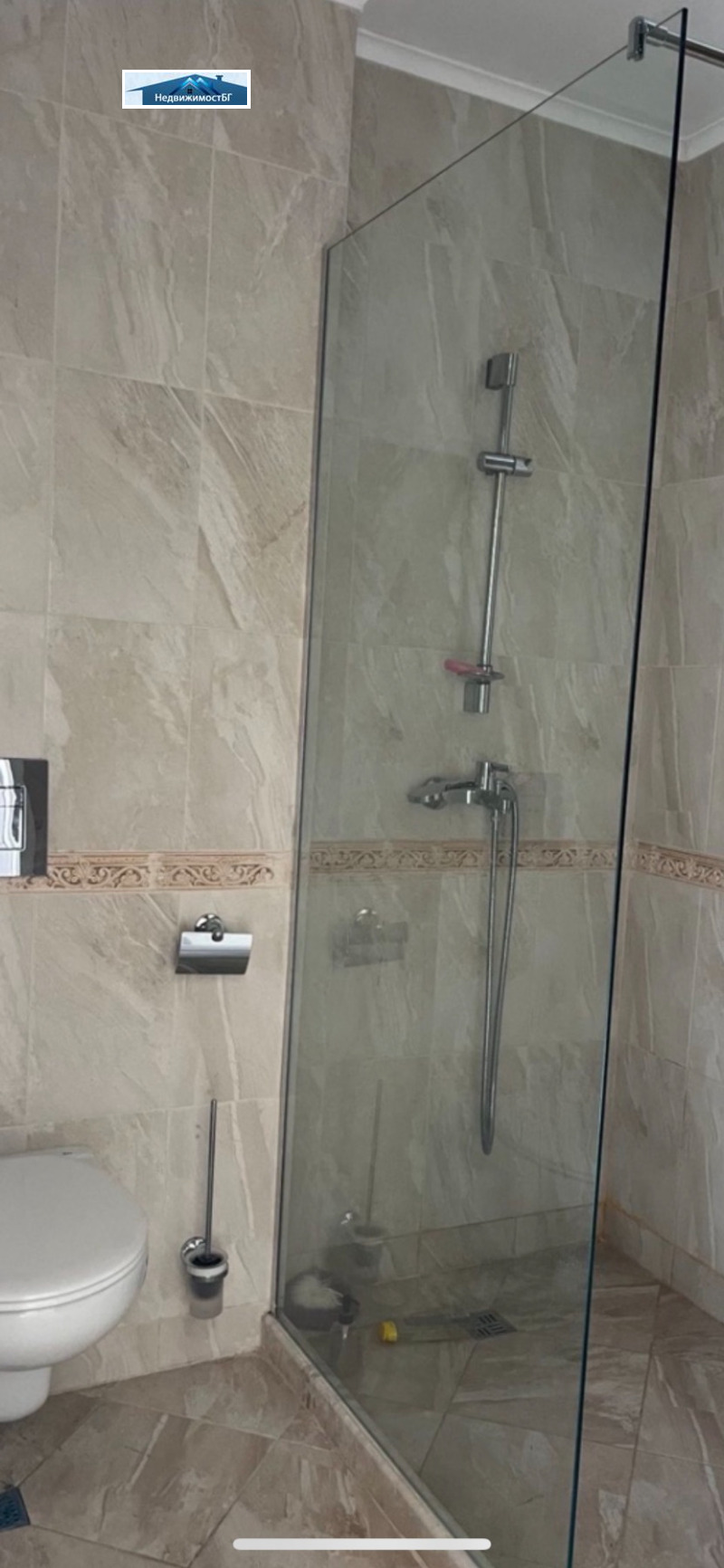 Продава 2-СТАЕН, гр. Варна, Аспарухово, снимка 6 - Апартаменти - 51617957