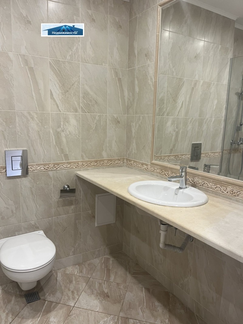 Продава 2-СТАЕН, гр. Варна, Аспарухово, снимка 10 - Апартаменти - 51617957