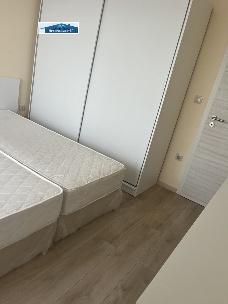 Продава 2-СТАЕН, гр. Варна, Аспарухово, снимка 7 - Апартаменти - 51617957