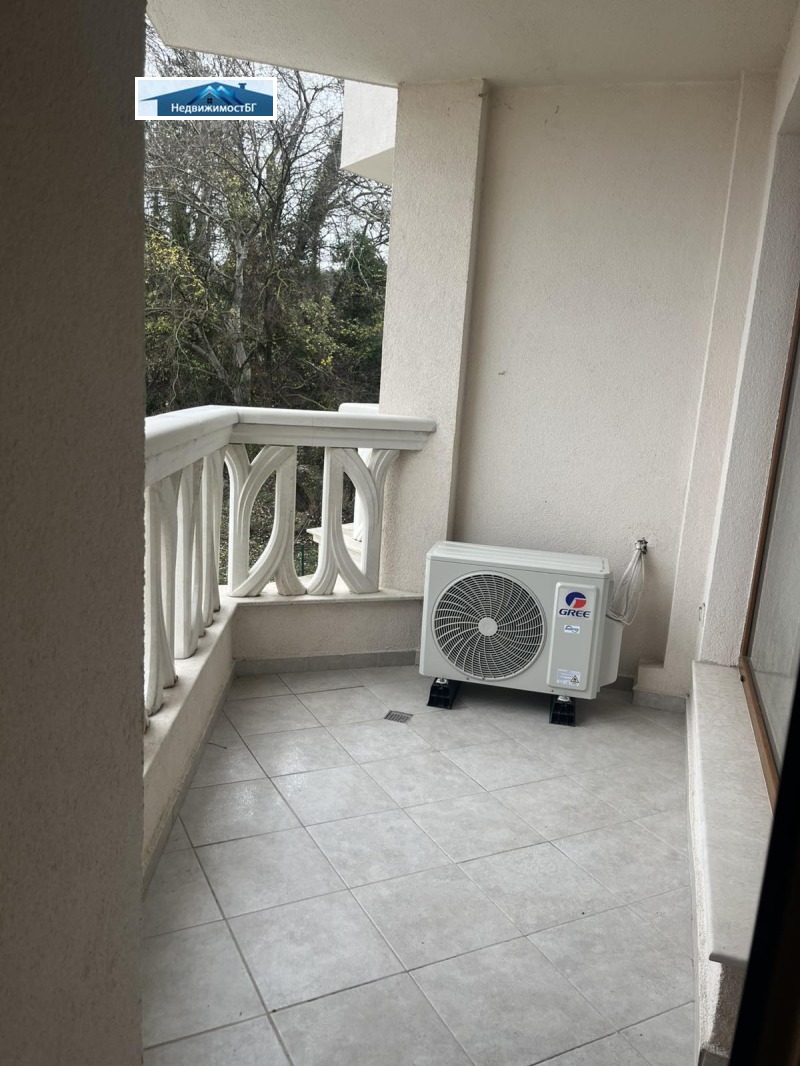 Продава 2-СТАЕН, гр. Варна, Аспарухово, снимка 9 - Апартаменти - 51617957