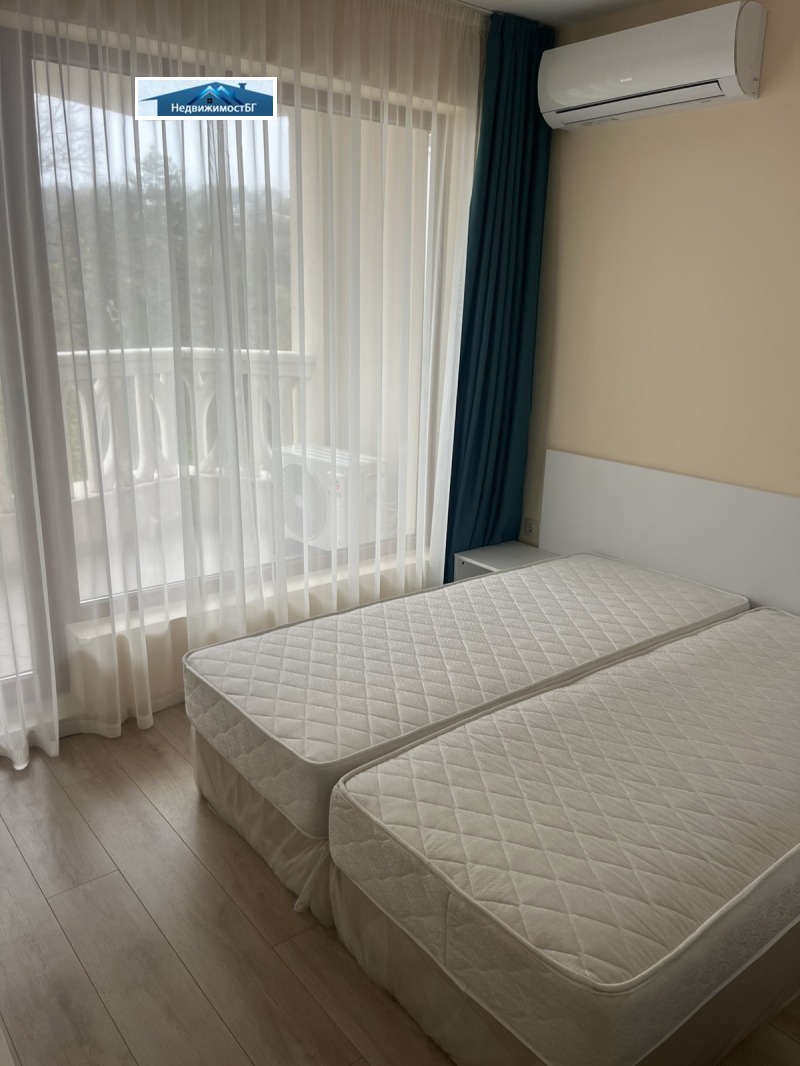 Продава 2-СТАЕН, гр. Варна, Аспарухово, снимка 6 - Апартаменти - 51617957