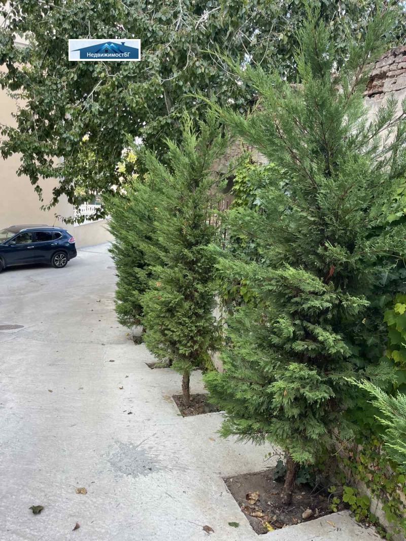 Продава 2-СТАЕН, гр. Варна, Аспарухово, снимка 4 - Апартаменти - 51617957