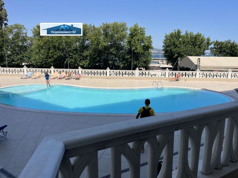 Продава 2-СТАЕН, гр. Варна, Аспарухово, снимка 5 - Апартаменти - 51617957